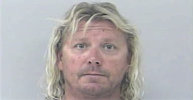 Steven Ventola, - St. Lucie County, FL 